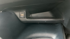 Toyota C-HR 1.8 Hybrid Icon 5dr CVT Hybrid Hatchback